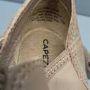 Capezio Youth E-Series Slip on, Size 13M