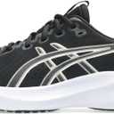 ASICS Women's Gel-Excite 11 Running Shoes, Size 43.5