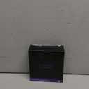 LISEN for 15W MagSafe Car Mount Charger,Magnetic Wireless Cars Charger,Magnetic Phone Holder for Cars,Phone Holders for Your Car Accessories for Men Women Jeep Ford F150 for iPhone 1712,Samsung S