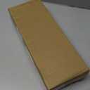 ECO-WORTHY 12V DC Submersible Well Water Pump with 10ft Cable, Water Flow 1.6GPM, Max Lift 100ft/30m, 96W Deep Well Pump for Irrigation, farm, ranch, home