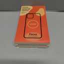 Vooii for iPhone 13 Pro Phone Case, Compatible with Magsafe Translucent Matte Shockproof Women Men Girl Protective Case Cover for iPhone 13 Pro (ONLY) 6.1", Light Purple Pack of 2