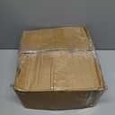 Landscape Edging 4 Inch Tall 60FT with 75Pcs Metal Spikes, Plastic Garden Edging Border Landscape Edging Border Lawn Edging for Landscaping, Flower Bed, Yard