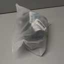 Silicone Hat Washer Cage Hat Cleaner for Baseball Caps, Rust-Proof & Shape-Saving Design,Ball Cap Washer Fit for Adults and Kids Hats Shaper,Flexible and durableCap holder,Black