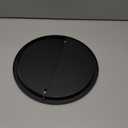 Bucket Lid Mouse Trap Metal 5 Gallon Bucket lid,Strong Metal Material That Cannot be Bitten, auto Reset, Repeat Catch, Indoor Outdoor, (1pack)