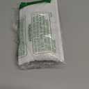 Replacement Remote Control for Echo Show 15 | Full HD 15.6" Smart Display, for Insignia, Toshiba Smart TVs