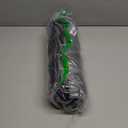 580943402 Grass Bag - by MWEDP, Compatible with Husqvarna 580943401 429016 Walk-Behind Lawn Mowers, Fits Model HU700AWD HU700H HU700L HU724AWD HU725AWDEX HU725AWDH HU725AWDHQ HU725E HU775AWD & More