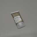The Ordinary Azelaic Acid Suspension 10%, Formula for Uneven and Blemish-Prone Skin