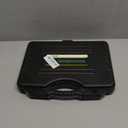 Fuel Injector Rail Assembly Remover Tool Kit GM245 Fuel Injector Seals Install Replace Tools Set for Buick LaCrosse Cadillac Saturn Pontiac Chevrolet Subaru 6706 EN-49248 EN-49245 EN-51105 18683AA000