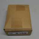 2 Inch Wide x 40 ft Chair Webbing Replacement Kit Upholstery Webbing Elastic Band to Repair Sagging Couch Chair Patio Furniture Metal Clips Patio Strap Repair Kit for Furniture (Green)