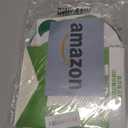 meowtastic Birthday Decorations, Happy Birthday Banner with Honeycomb Balls, Stars Hanging Swirls Streamers, Circle Dots Garland, Happy Birthday Party Decorations for Women Men Boys Girls (Green)