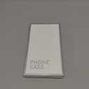 SPIDERCASE Magnetic for Google Pixel 10/Pixel 10 Pro Case, Military Grade Drop Protection Slim Translucent Matte Shockproof Anti-Fingerprint Phone Case for Pixel 10/10 Pro 6.3 inch, Black