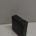 LISEN for 15W MagSafe Car Mount Charger,Magnetic Wireless Cars Charger,Magnetic Phone Holder for Cars,Phone Holders for Your Car Accessories for Women Men Jeep Ford F150 for iPhone 17-12,Samsung,Gifts (Black)