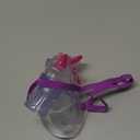 Pediatric Dragon Mask by Cardinal
