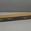 18FT Reach Light Bulb Changer, Dual Lock with Gripper for Ceilings