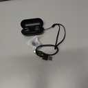 Helix True Wireless Wireless Earbuds Headphones NEW Sealed 810061145127 V1-1123