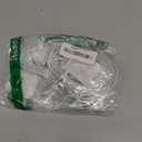 iPhone 17e/17/17 Pro Max Charger, 3-Pack 60W Super Fast Charging Dual Port USB C Wall Charger Block Adapter with 6FT USB C to C Cable Power Cord for iPhone 17/17 Pro Max/Air/16/15 Pro Max/Plus, iPad