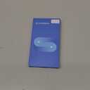 Seacosmo for iPhone 17 Pro Max Case, Full Body Bumper with Built-in Tempered Glass Privacy Screen and Camera Lens Protector, Compatible with MagSafe, Shockproof 17 Pro Max Phone Case 6.9", Black Matte