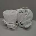 Vaundra Fast Baby Bottle Warmer for Breastmilk and Formula 120V