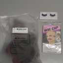 Ombre Body Wave Bundles Human Hair 99j Bundle 16 18 20 Inch 8A Grade Brazilian Virgin Hair 3 Bundles/150g Burgundy Body Wave Bundles Hair Weave