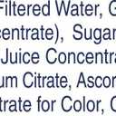 Ocean Spray Cran-Grape Cranberry Grape Juice Drinks, 10 Fl Oz Bottles, 6 Count (EXP 11/21/26)