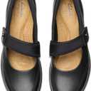 Clarks Women's Suttyn May, Size 7.5