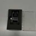 Watch Bracelet Removal Tool, 2 Colors (Silver/Black) Optional, Fits 12MM-25MM Straps, Portable & Compact Watch Tool Kit, Prevents Scratches On Luxury Watches, DIY Watch Band Replacement For Home & Business Use(Black)