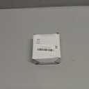 500 Pcs Diamond Shape Mirror Pieces for Craft 0.5 x 1 Inch Small Rhombus Mirror Mosaic Tiles Mini Square Triangle Glass Tile for Art and Craft Wall Door Home Decorations Making Supplies