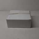 Rechargeable Battery Operated Wall Sconces Set of 2, Modern Battery Powered Wall Light with Wooden Arm & Remote Control, Adjustable 3 Colors Dimmable Wall Lamps for Bedroom, Living Room (9.4 Inch-2 Pack)