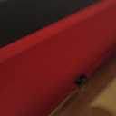 Hathaway Spartan 6 Ft Pool Table, with Ping Pong Multi Game Combo Tables for Family Recreation Game Rooms - Includes Billiard Balls, Cues, Paddles, Brush & More