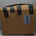 Privacy Shower Tent, Pop up Portable Camping Tent, Outdoor Toilet Changing Dressing Room, Instant Privacy Shelter for Picnic Waterproof Bathroom