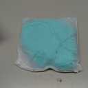 Holipick Strapless Tankini Tops for Women Swimwear Top ONLY Bandeau Bathing Suit Blouson Swimsuit No Bottom, XL