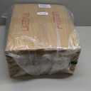 Swivel Shower Chair, 360 Non-Slip Shower Seat with Backrest for Elderly and Disabled, Height Adjustable Rotating Tub Transfer Bench for Seniors Bathroom Inside Shower(Blue)