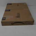 WP308180 W10308477 Oven Bake Element Compatible for Whirlpool Heating Element/Whirlpool Oven Heating Element/Kenmore Oven Heating Element240/208 Volts- by MIFLUS