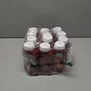 Hunts Tomato Ketchup, 20-oz. Squeeze Bottle (Pack of 12)