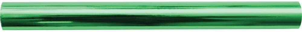 We R Memory Keepers Foil Roll Foil Quill-12 x 96 Inch Roll-Emerald (660648), ys/m