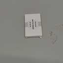 Stainless Steel Milanese Loop Compatible with Apple Watch Bands 46mm 44mm 45mm 49mm men and women, Magnetic Clasp Replacement for iWatch Ultra Series 11 10 9 8 7 SE 6 5 4 3 2 1