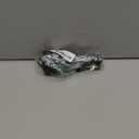 UV Flashlight Black Light, Consciot 51 LED 395nm Ultraviolet Blacklight, Portable Torch Light Pet Urine Detector for Dog/Cat Urine, Dry Stains, Bed Bug, Resin Curing, Matching with Pet Odor Eliminator