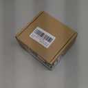 Sneatup Faucet Aerator to Garden Hose Diverter (5 adapters + Quick Connector)