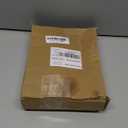 Automatic Transmission Oil Filter Kit 2.5L 2.7L U760E Tm-60Ls Replacement For Toyota Camry Highlander Rav-4 Sienna Tc Venza 09 10 11 12 13 14 15 16 17 18 Pt# 3533073010