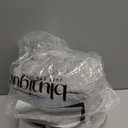 blunique Heated Blanket Electric Throw Waffle, 50x60 Inches Sherpa Fleece Fast Heating Blanket 6 Heating Levels & 4 Hours Auto Off ETL Certification, Grey Throw