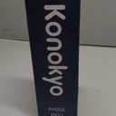 Insulated Water Bottles,12 oz Double Wall Stainless Steel Vacumm Metal Flask for Sports Travel,Marble Jade