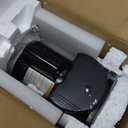 B2840 2.5HP Pool Pump Motor 56Y Frame 3450RPM -Compatible with A.O. Smith, Pentair Sta-Rite, Century, Hayward Swimming Pool Pump Motors
