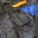 Car Cover for Automobiles All Weather Waterproof, Universal Fit Sedan Porsche 911, Toyota Corolla/Prius, Honda Civic, Subaru Impreza/WRX, Chevy Cruze, Nissan Sentra, Acura RDX etc. Size: 2 Fit Sedan/Coupe-Length (175" To 183")
