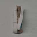 Blowfish Malibu Women's Wave-b Sneaker, size 8