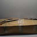 BISSELL CleanView Swivel Rewind Pet Reach Vacuum Cleaner, with Quick Release Wand, Swivel Steering and Automatic Cord Rewind, 3197A 