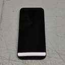 Apple iPhone 15 Pro Max, 512GB, Blue Titanium - Unlocked 