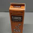 Perfectware Movie Night Popcorn Set (Popcorn Kernels, Salt, Oil and Shaker) BB 9/11/26