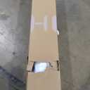 Queen Size Mattress 12 Inch, Medium Firm with Memory Foam and Individually Wrapped Pocket Coils, Fiberglass-Free, CertiPUR-US Certified