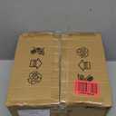 Frideko Boho Rechargeable Wall Sconces Set of Two with Remote, RGB 15 Colors Dimmable Battery Operated Wall Light, Indoor Wireless Wall Lamp with 3 Timer, Farmhouse Rattan Wall Lighting for Bedroom