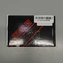 LED Light Kit Compatible with Lego Gaming Tournament Truck 60388, DIY Creative Lighting Set Accessories Compatible with Lego 60388 Building Set (Lights Only, No Models)